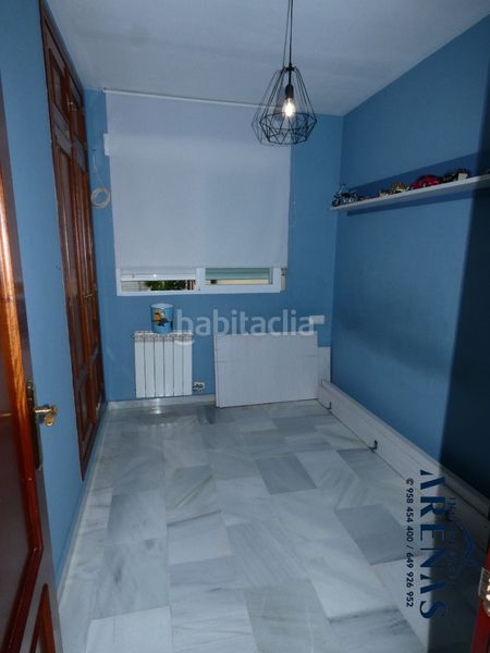 Foto 96e19f43-d41a-455b-a9bd-704947f1d086. Casa a Cijuela