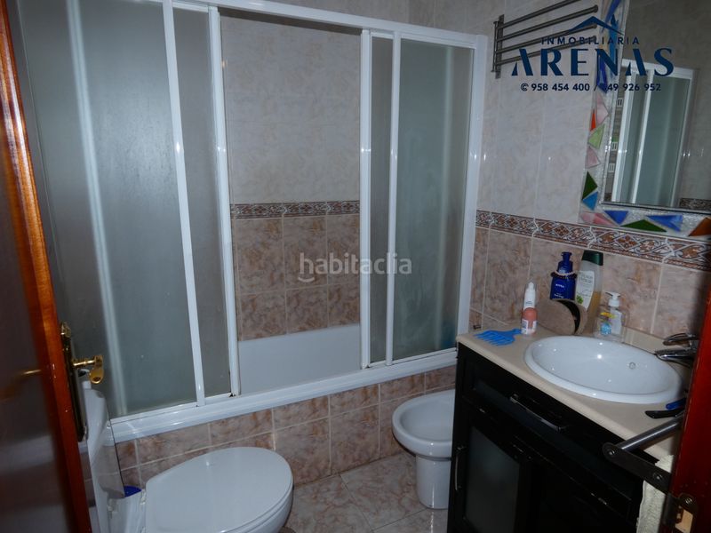 Foto b7519629-9c58-4169-b4f4-5978d02b81b0. Casa a Cijuela
