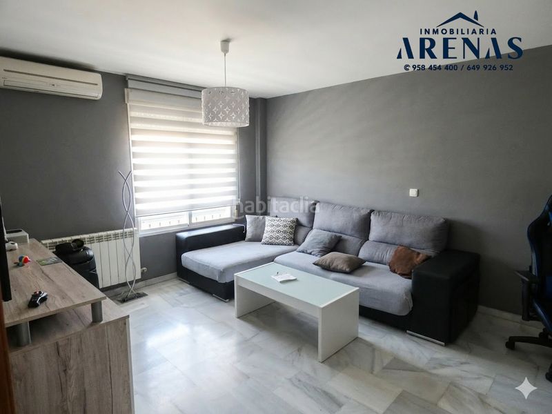 Foto fb30957f-3d81-4a58-9933-707320b3f009. Casa a Cijuela