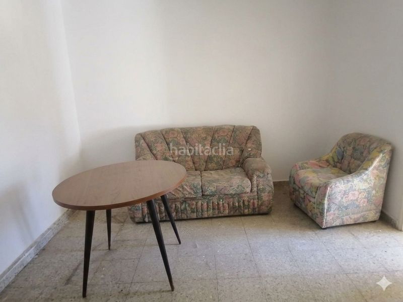 Foto 4d3407b6-b0a2-4eff-a7c2-c870bea23185. Casa a Monachil pueblo Monachil
