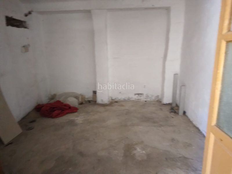 Foto e5dd6647-2356-42f3-9e1a-4762339c6c4f. Casa a Monachil pueblo Monachil