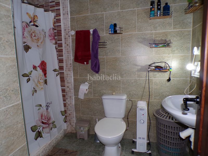 Foto 28da28a3-066a-4870-a27c-2ef0377ab254. Casa a Pinos Puente