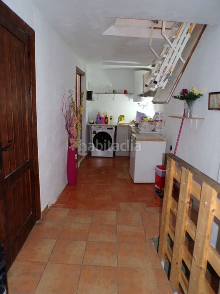 Foto 29e6d4cf-f643-4040-849e-4cf9d2bbdd35. Casa a Pinos Puente