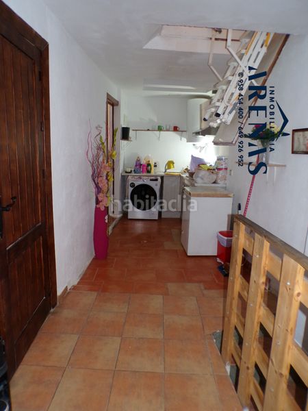 Foto 3bf4b6a3-1d9b-41cd-a3bb-4fe8d7c4b057. Casa a Pinos Puente