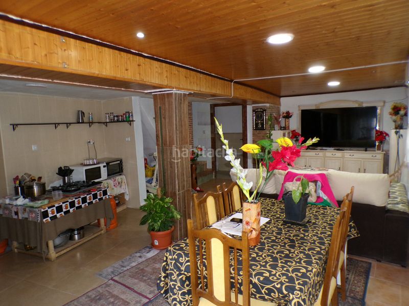 Foto 409a6944-f9a0-4909-9fad-0ff07c0cb17c. Casa a Pinos Puente