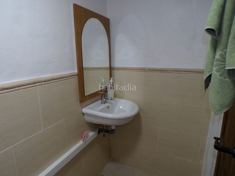 Foto 6a2b421b-ba87-40e2-be4e-cdd40e4c164d. Casa a Pinos Puente