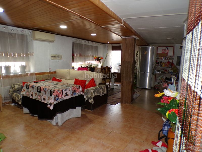 Foto 6d4a083e-b415-431a-85db-14160db9c3a5. Casa a Pinos Puente