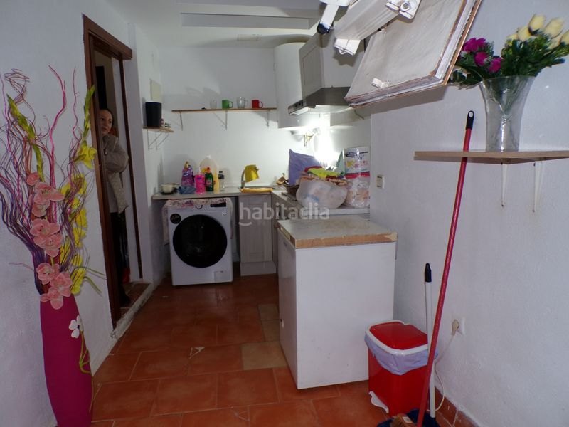 Foto 9dcfadd8-a143-45b0-b682-e00fa2e28ab1. Casa a Pinos Puente