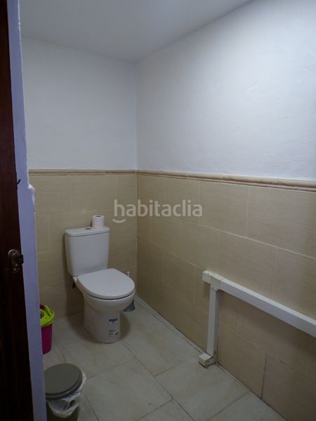 Foto a23883f1-6c20-45a0-b4df-f3c75a3b4f74. Casa a Pinos Puente