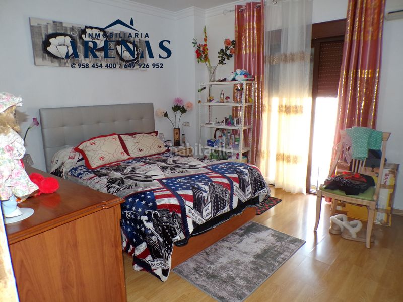 Foto aad1ff40-5231-41dc-bcde-271046542a08. Casa a Pinos Puente