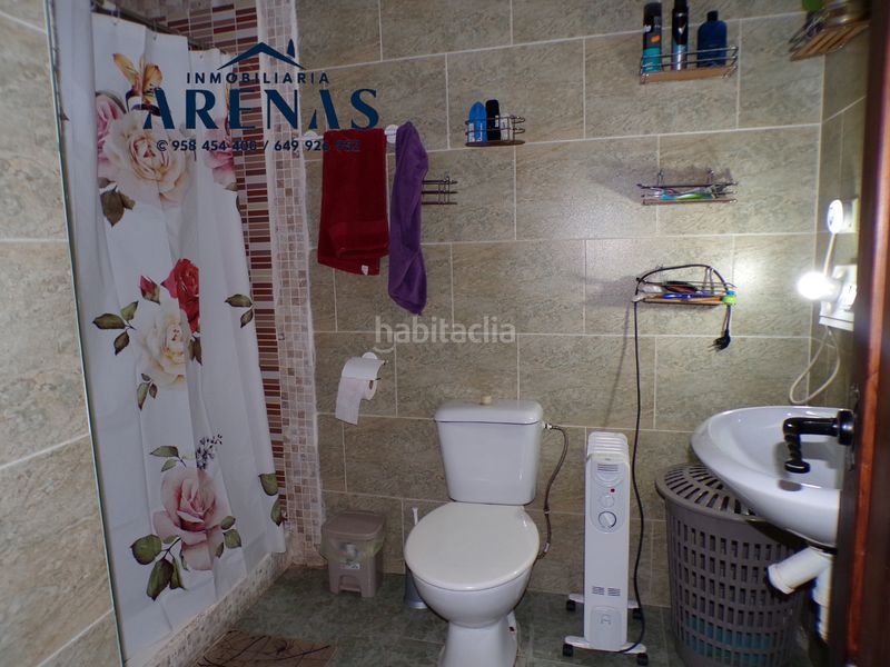 Foto c3751bf5-eec3-4a8b-a84b-3e4c1fc20998. Casa a Pinos Puente