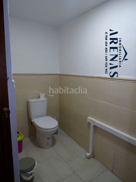 Foto c53625d1-f0a1-43f5-869a-208fdc2aaf4e. Casa a Pinos Puente