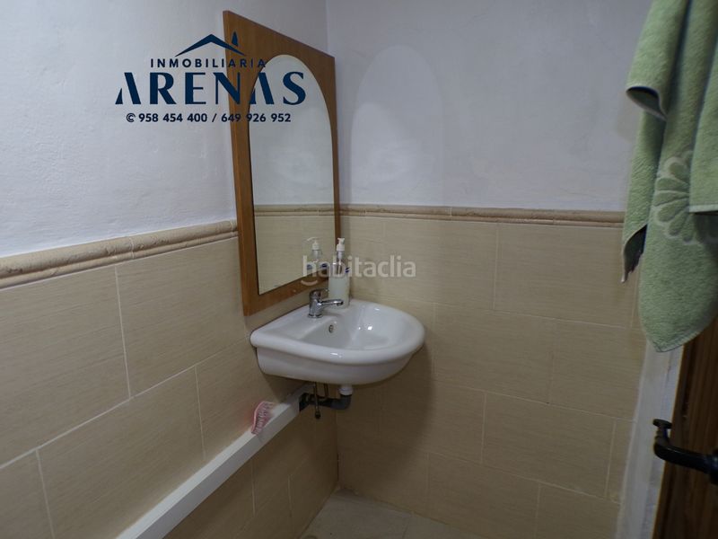 Foto d606d189-e3fe-4736-b097-dc98fd695aad. Casa a Pinos Puente