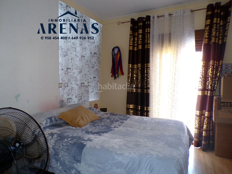 Foto df96b712-949b-4c79-a1a9-9da443d89ac5. Casa a Pinos Puente