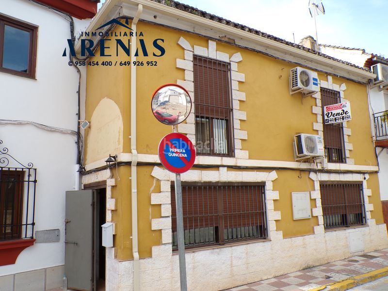 Foto e5a00c57-daeb-41b4-adc9-5b44e41c8c95. Casa a Pinos Puente