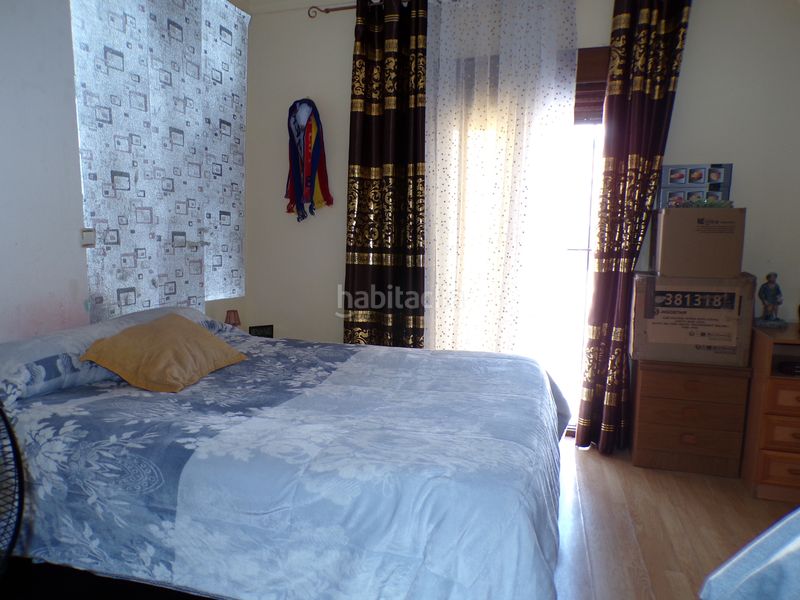 Foto f82dfe77-a4dd-45b2-b68b-23d7f99c0543. Casa a Pinos Puente