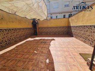 Haus  Calle blas infante. Casa en venta en cijuela