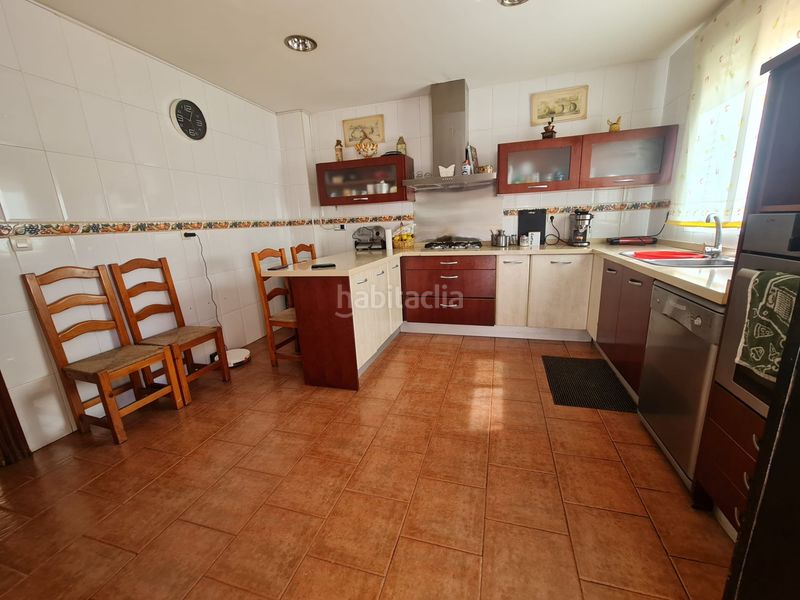 Foto 467a045f-c827-428f-81e7-be87ac6fee63. Casa a Cijuela