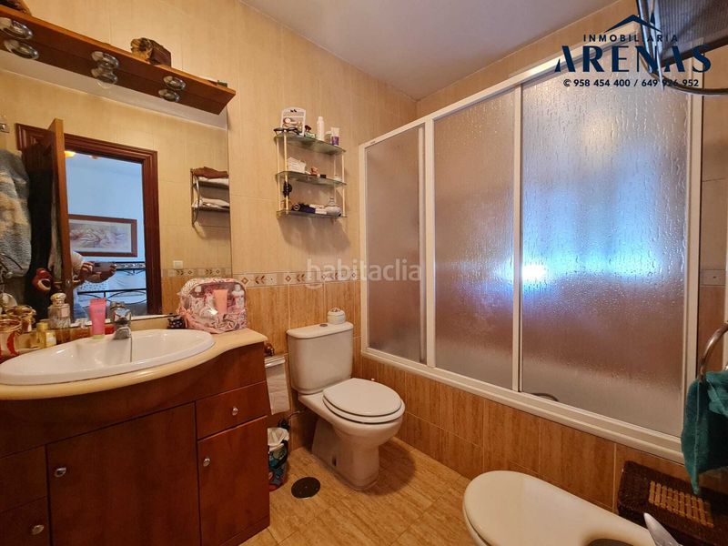 Foto efc600e8-4dfe-4880-b719-92999a832cbf. Casa a Cijuela