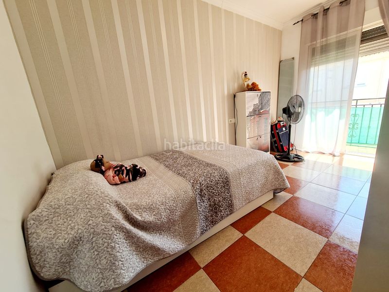 Foto f08e486f-7878-4fba-8e46-ca79f550c1d1. Casa a Cijuela