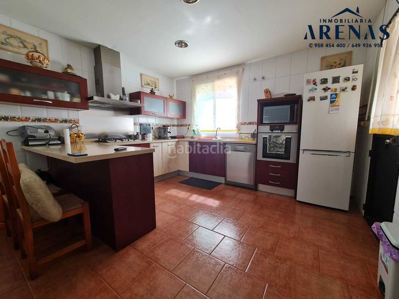 Foto f76f6af4-ec41-44af-8313-1be5f49f41e0. Casa a Cijuela