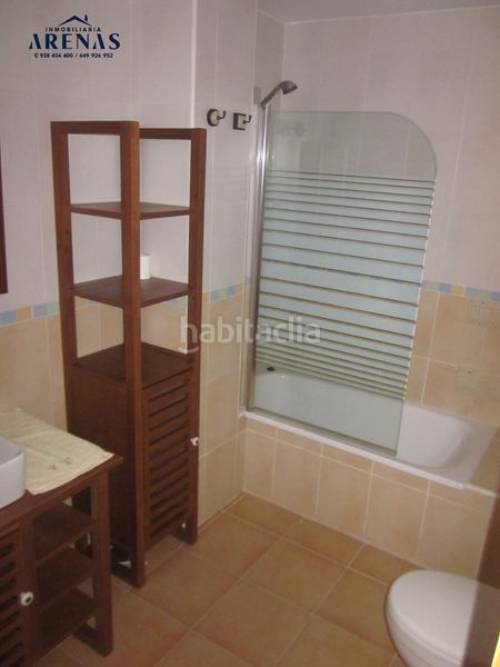 Foto 1178e721-f609-4176-ba7e-253a43f230bb. Pis a Cijuela