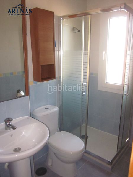Foto 1e8425b2-41f4-41c5-bb43-5deb2b6ad09e. Pis a Cijuela