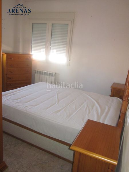 Foto 47c3502c-04f3-41e5-a98b-e8f842101327. Pis a Cijuela
