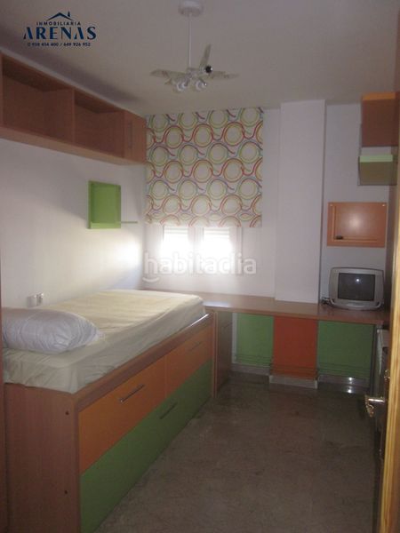 Foto 4822bc72-96c7-48b9-99d5-e1d1dfbf59db. Pis a Cijuela