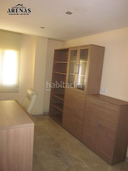 Foto da1b274e-e9d2-4614-99e9-0ef36d40c0ea. Pis a Cijuela