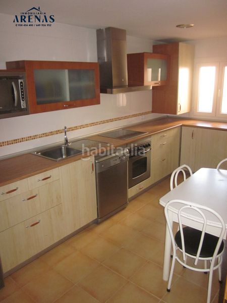 Foto ebdf7848-4545-4d84-80cc-a23b5dd09f01. Pis a Cijuela