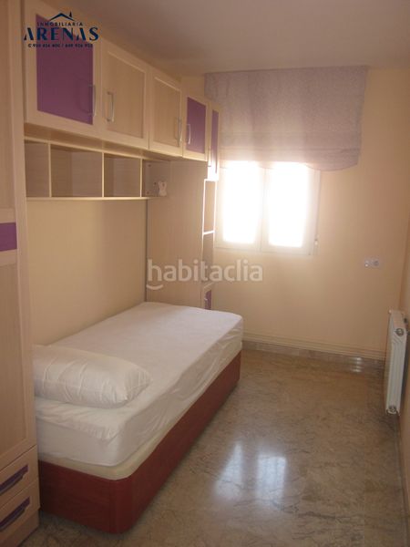Foto f0844698-7603-4945-b86c-83025077c084. Pis a Cijuela