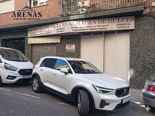 Local Comercial  Calle doctor sánchez mariscal. Local en venta en granada, pleno centro