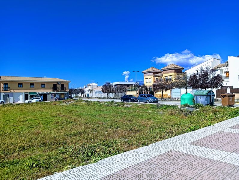 Foto eab67ae0-5283-4bd7-be8d-7d7ba6d6f25d. Terreny residencial a Valderrubio