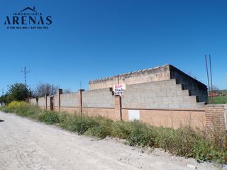Finca rústica a N/A