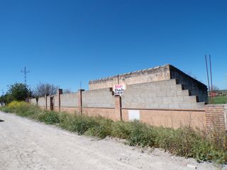 Finca rústica  Camino fuente vaqueros. Terreno en venta en fuente vaqueros