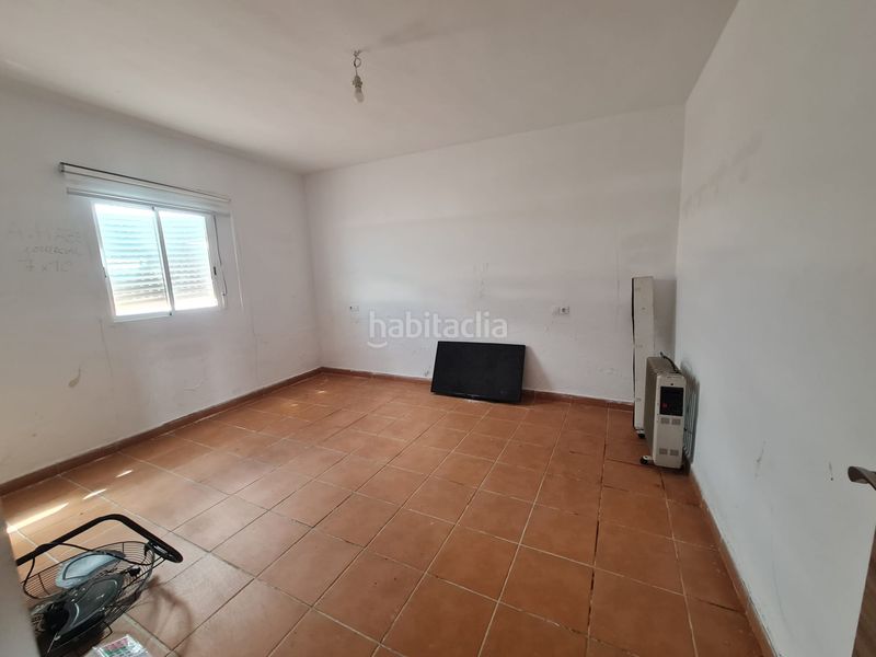 Foto 0414dc9e-2eb6-4395-8435-c52b39df239f. Terreny residencial a Chimeneas