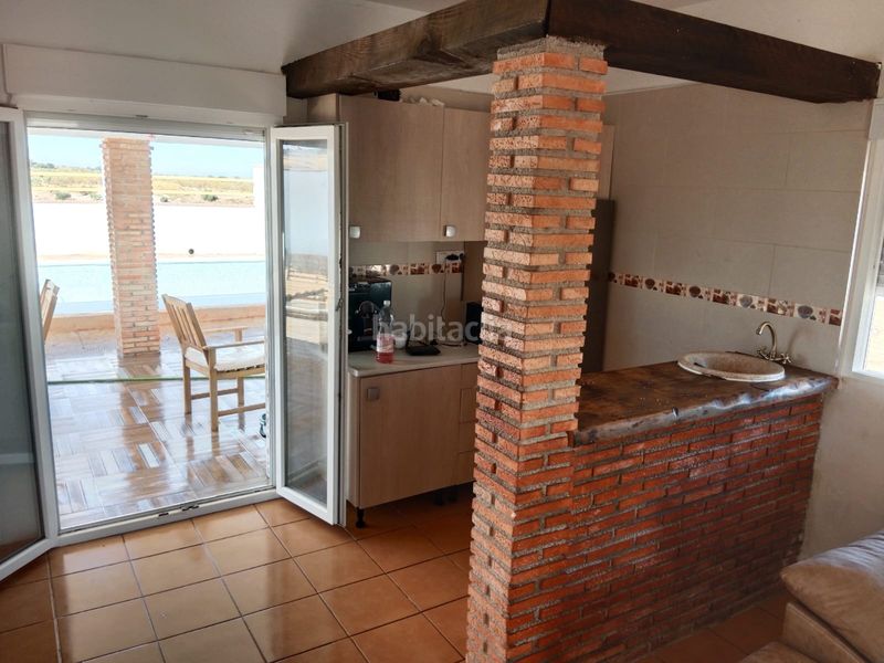 Foto 0513b15c-7949-4d4c-b07b-cadc12189eb2. Terreny residencial a Chimeneas