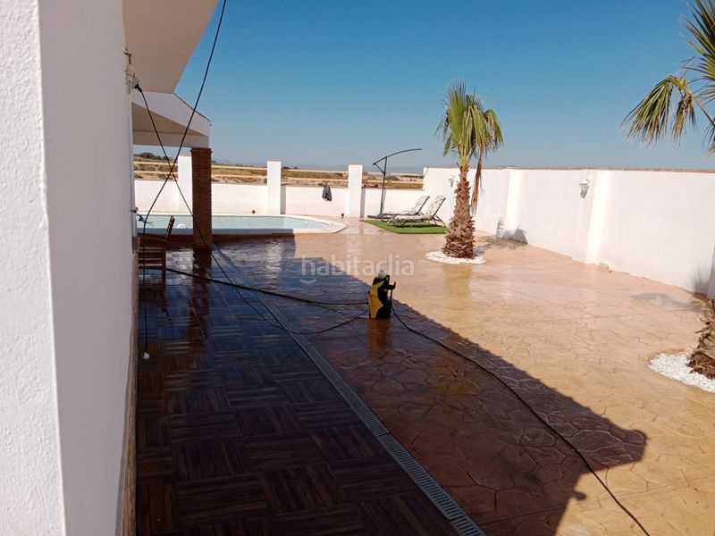 Foto 0d2a2973-e75a-4e26-b0f0-3af8591eda76. Terreny residencial a Chimeneas