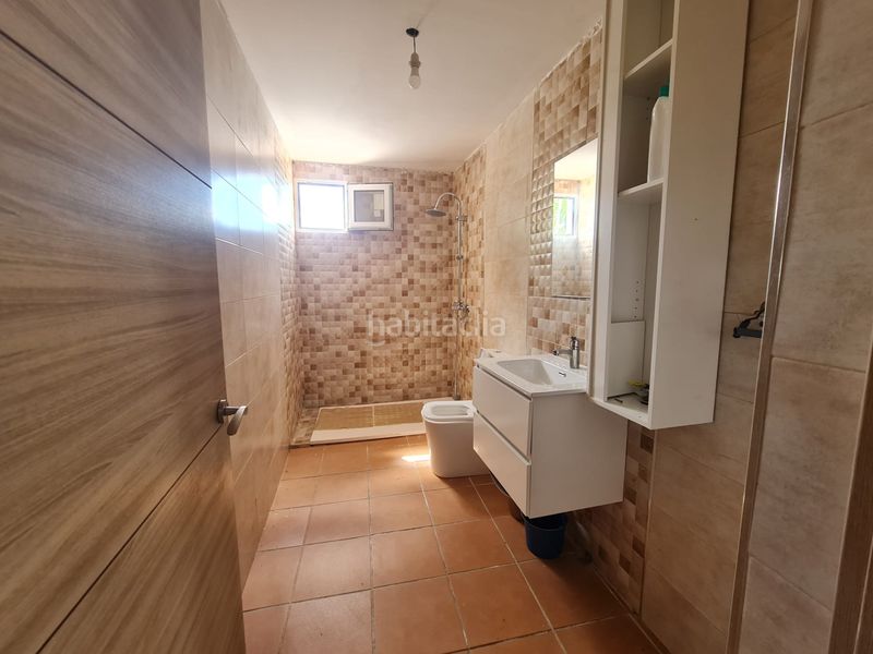 Foto 44dfb0ac-b070-42c9-9b65-e7374c2df4f0. Terreny residencial a Chimeneas