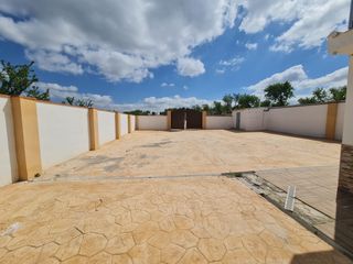 Residential Plot  Camino cerro del aguila. Cortijo en venta en chimeneas