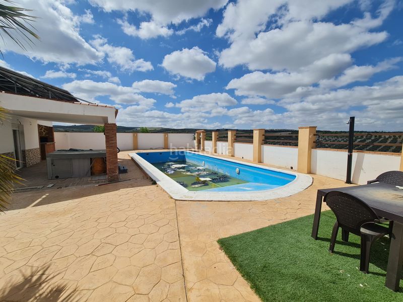 Foto 694b8d44-1499-401d-aa87-407e2446de43. Terreny residencial a Chimeneas