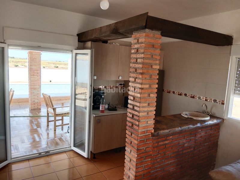 Foto 979c7c6a-d7d1-4074-b31d-5b2bb36e0cf3. Terreny residencial a Chimeneas
