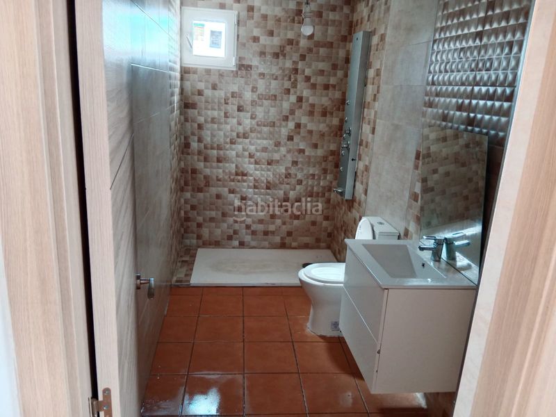 Foto da8fd99f-d538-447b-bdbc-750c37c2146d. Terreny residencial a Chimeneas