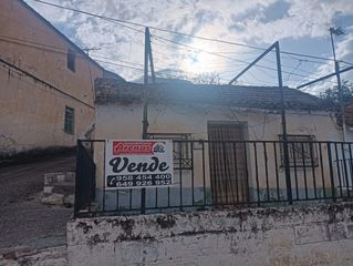 Maison  Calle san matías. Casa para reformar completa en escóznar