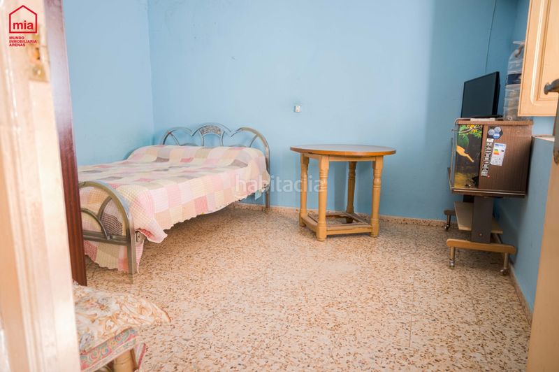 Foto 5dce08e0-98a3-4b8a-b166-6041ef35c743. Casa a Íllora