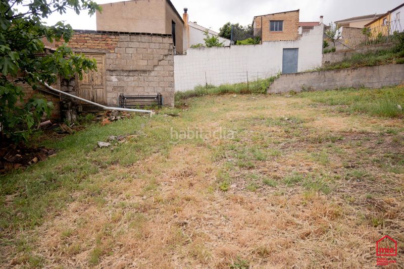 Foto 60d365cf-fa23-4654-bb3c-fb532e2d1584. Casa a Íllora