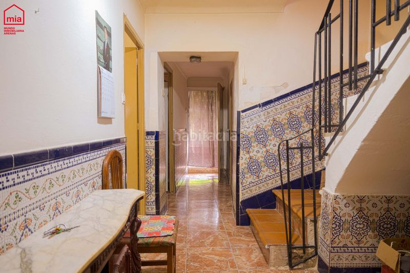 Foto 6505b52d-27ca-4a36-9962-469b00863943. Casa a Íllora
