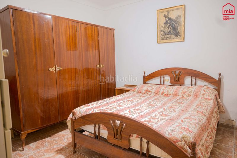 Foto 882f7fd8-3f7d-4c06-ae70-3d713c054e8f. Casa a Íllora