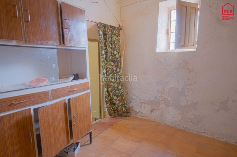Foto 90d0bd5f-ed4f-45ba-8e1c-1099d9f60fcb. Casa a Íllora